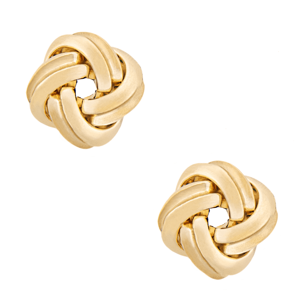 ARETES-ORO-18-KT-ORO-AMARILLO-001316