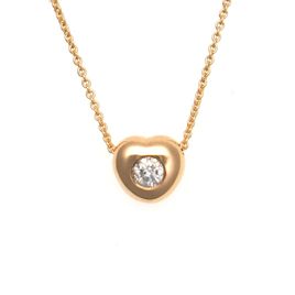 CADENA-DIAMANTE-ORO-AMARILLO-001328