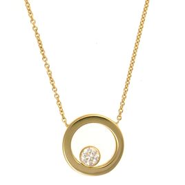 CADENA-DIAMANTE-ORO-AMARILLO-001338
