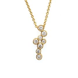 CADENA-DIAMANTE-ORO-AMARILLO-001340