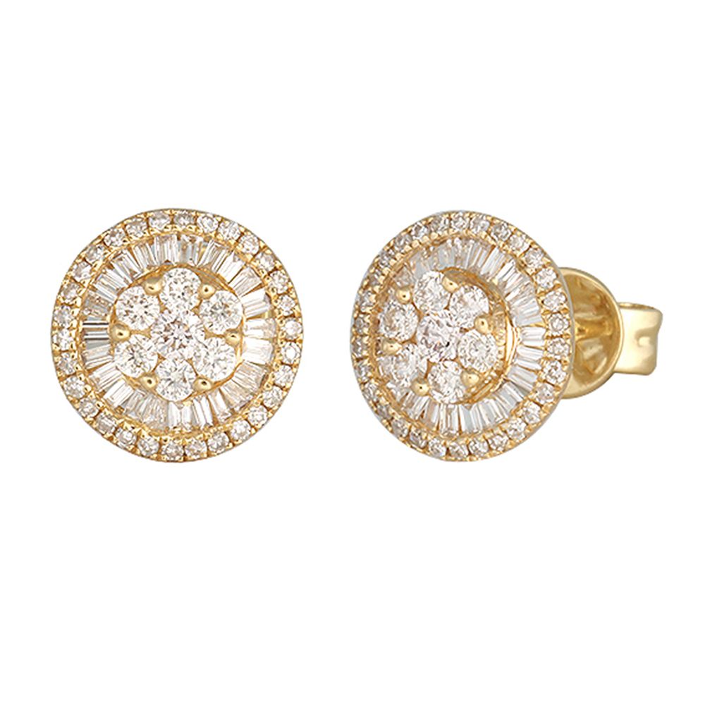 ARETES-DIAMANTE-ORO-AMARILLO-001358