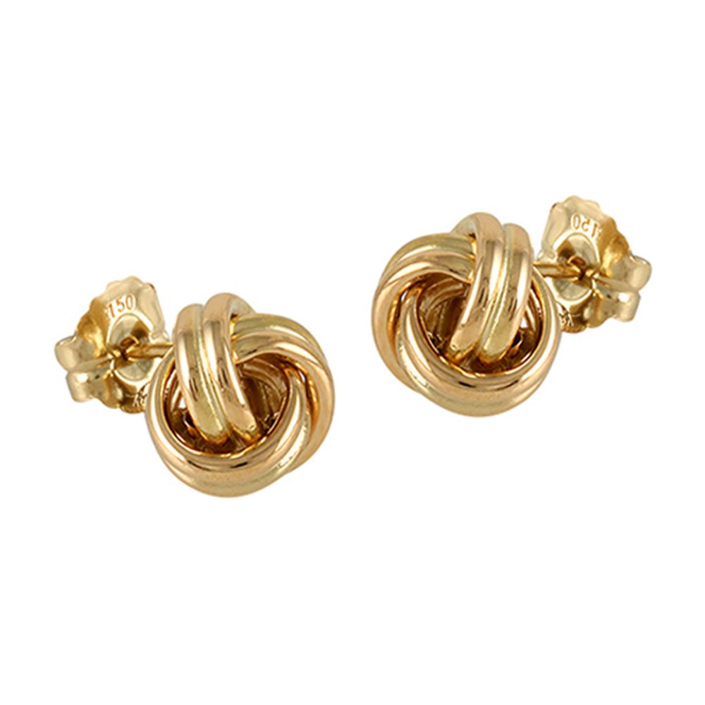 ARETES-ORO-AMARILLO-001364