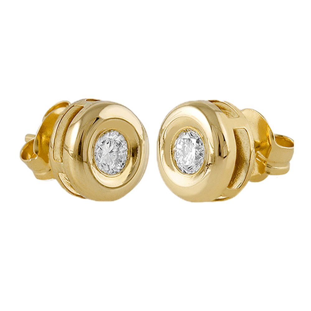 ARETES-DIAMANTE-ORO-AMARILLO-001369