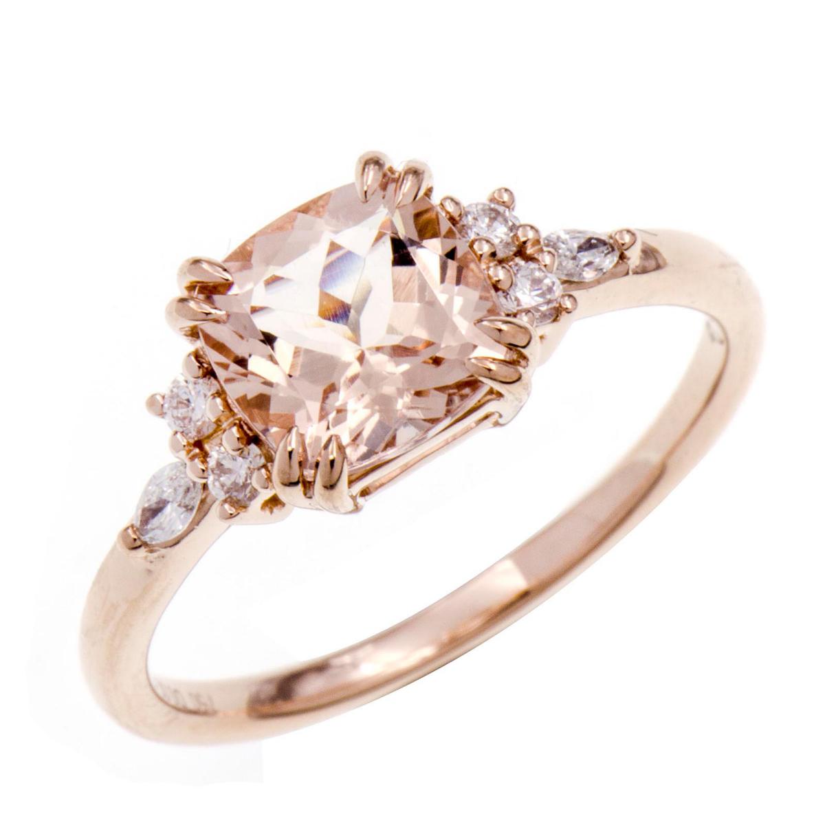 ANILLO-ORO-ROSA-001375