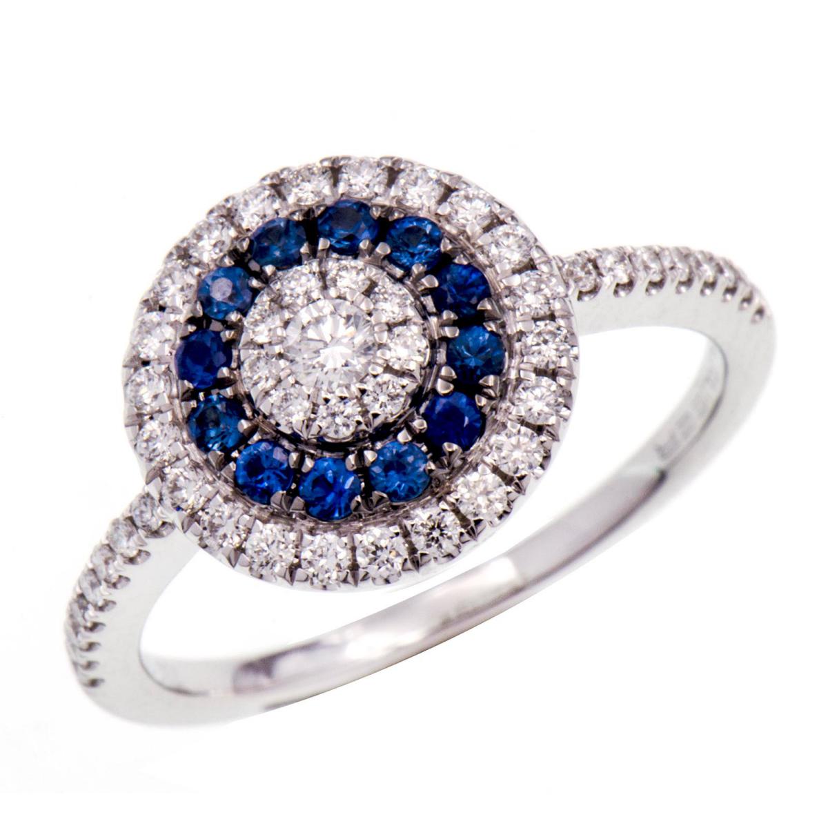 ANILLO-DIAMANTE-ORO-BLANCO-001395