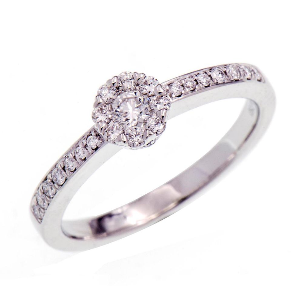 ANILLO-DIAMANTE-MATRIMONIO-ORO-BLANCO-001403