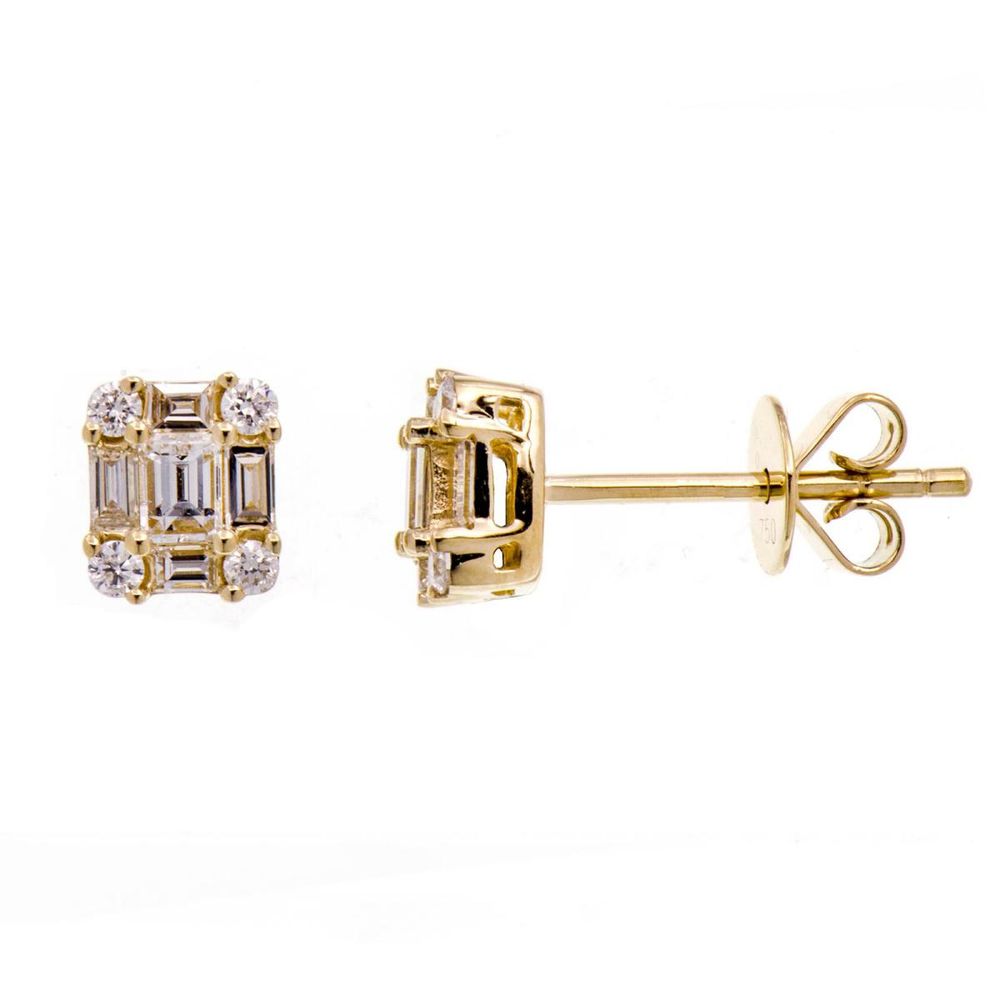 ARETES-DIAMANTE-ORO-AMARILLO-001411