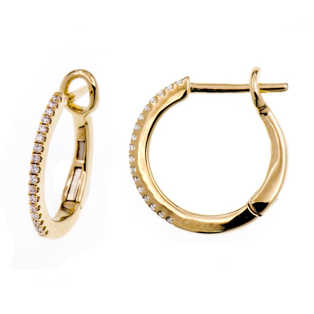 ARETES-DIAMANTE-ORO-AMARILLO-001413