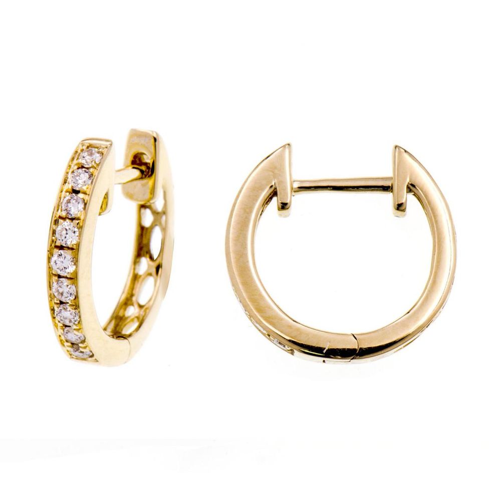 ARETES-DIAMANTE-ORO-AMARILLO-001415