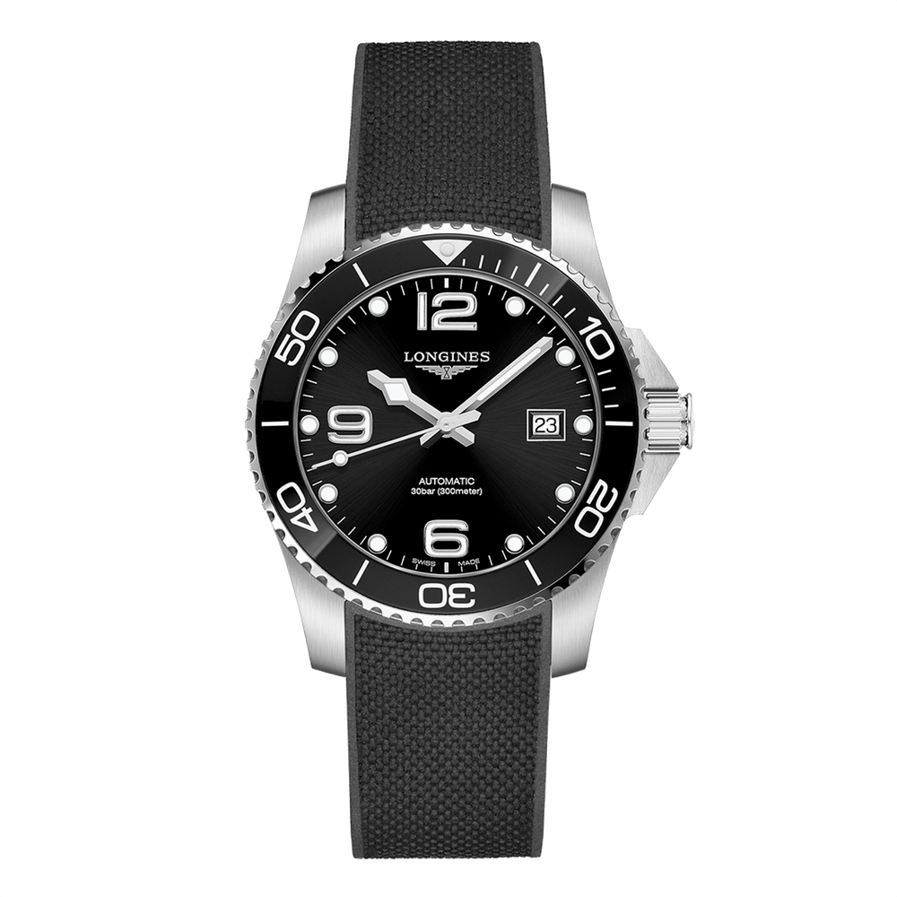 Reloj-Longines-HydroConquest-L3.781.4.56.9