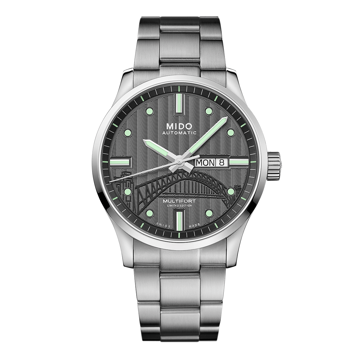 Reloj-Mido-Multifort-20Th-Anniversary-M005.430.11.061.81