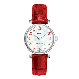 Reloj-Mido-Baroncelli--M7600.4.39.7