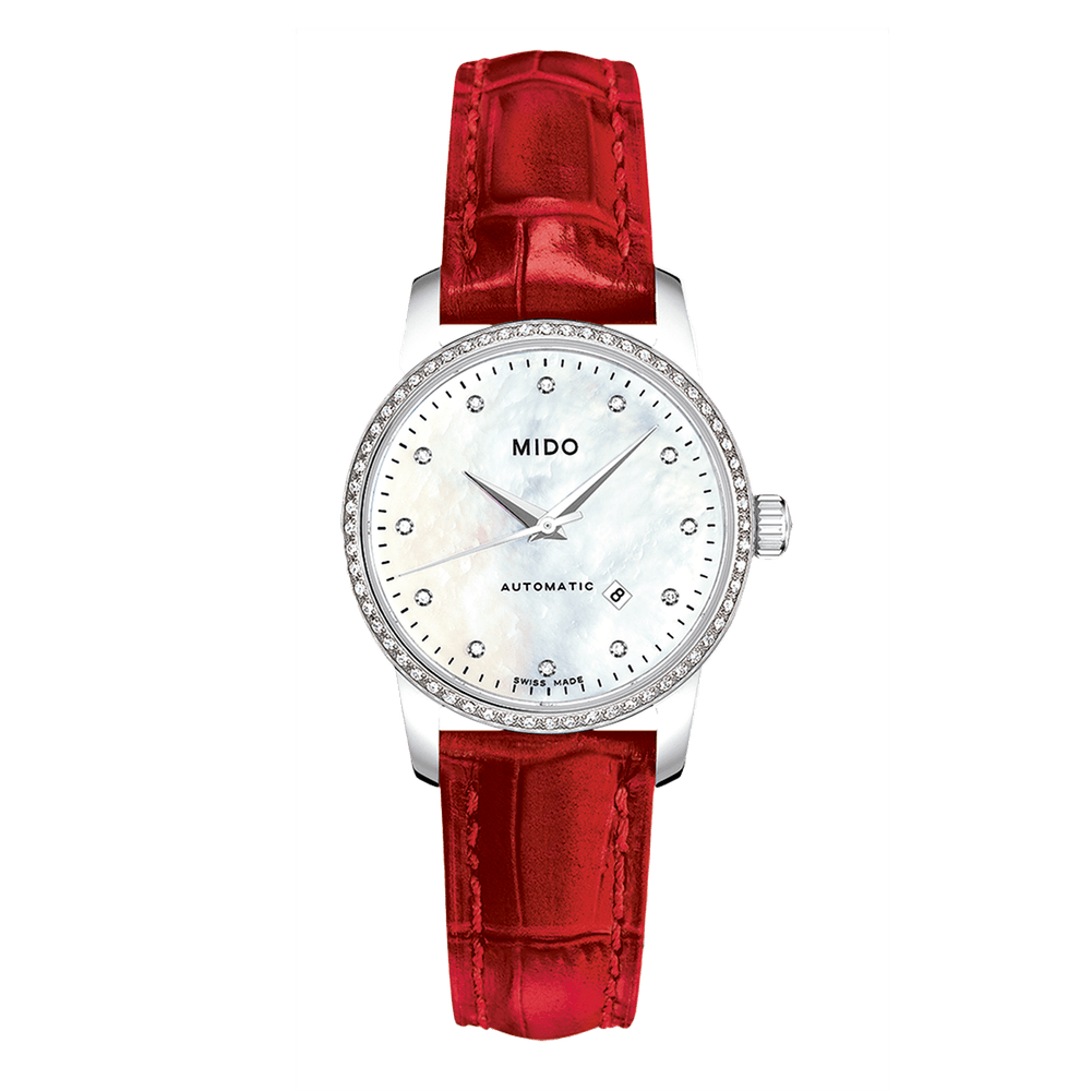 Reloj-Mido-Baroncelli--M7602.4.69.7