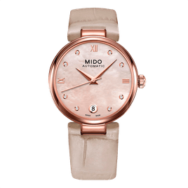Reloj-Mido-Baroncelli-II-M022.207.36.116.11