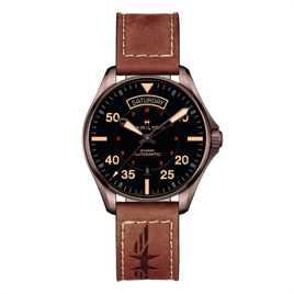 Reloj-Hamilton-Khaki-Pilot-H64605531