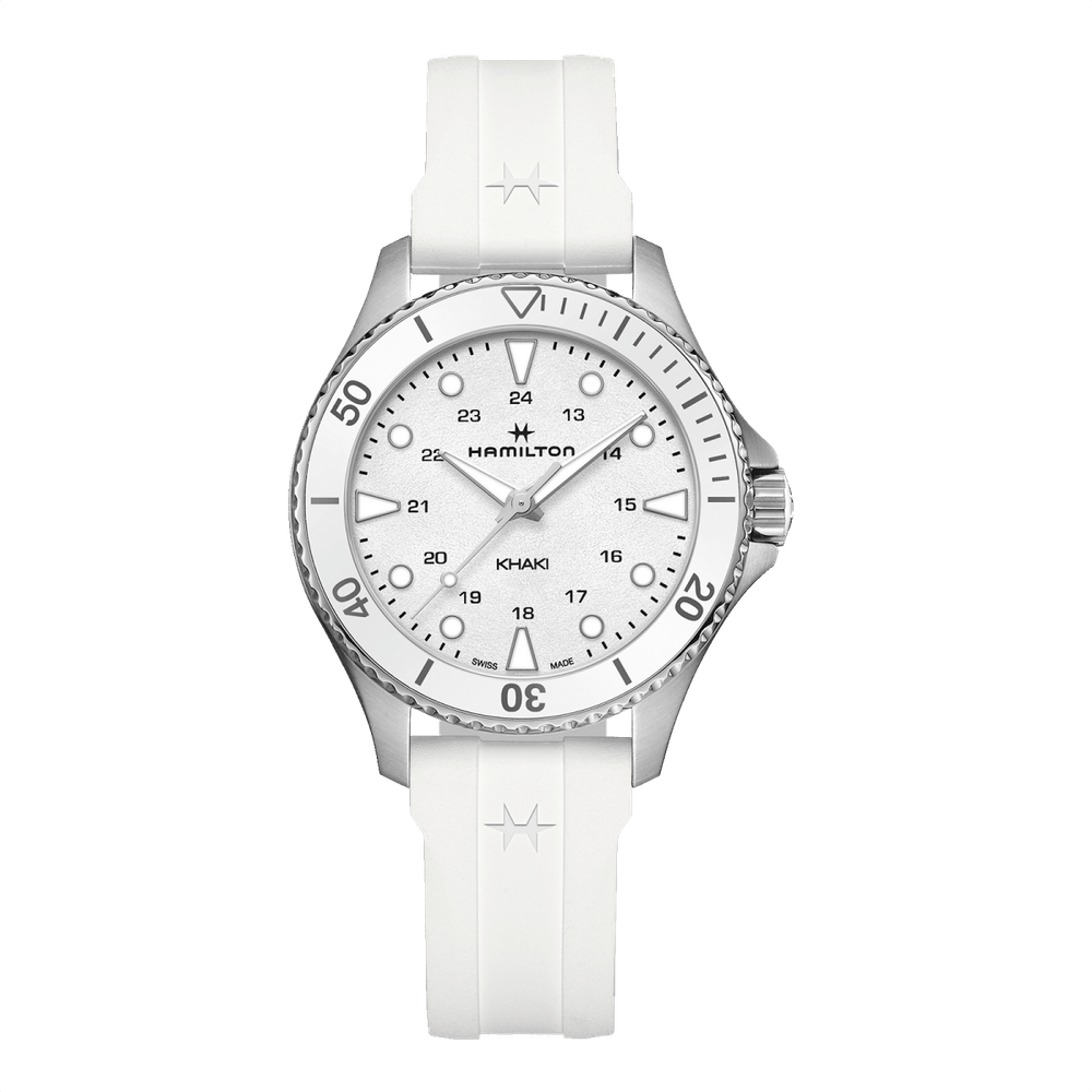 Reloj-Hamilton-Khaki-Navy-H82221310