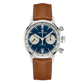 Reloj-Hamilton-American-Classic-H38416541