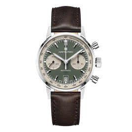 Reloj-Hamilton-American-Classic-H38416560