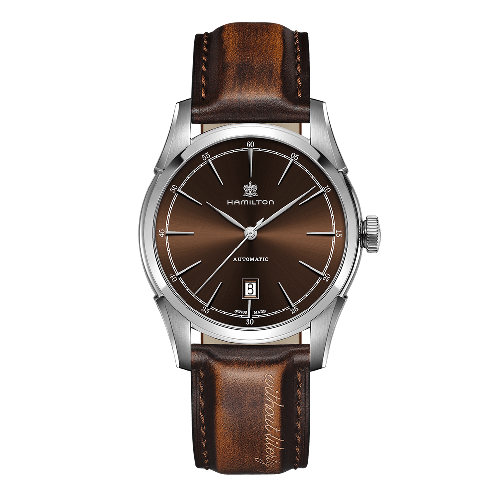 Reloj-Hamilton-American-Classic-H42415501