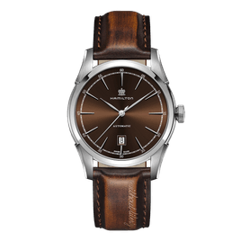 Reloj-Hamilton-American-Classic-H42415501