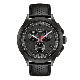 Reloj-Tissot-T-Race-Cycling-Giro-D-Italia-2022-T135.417.37.051.01