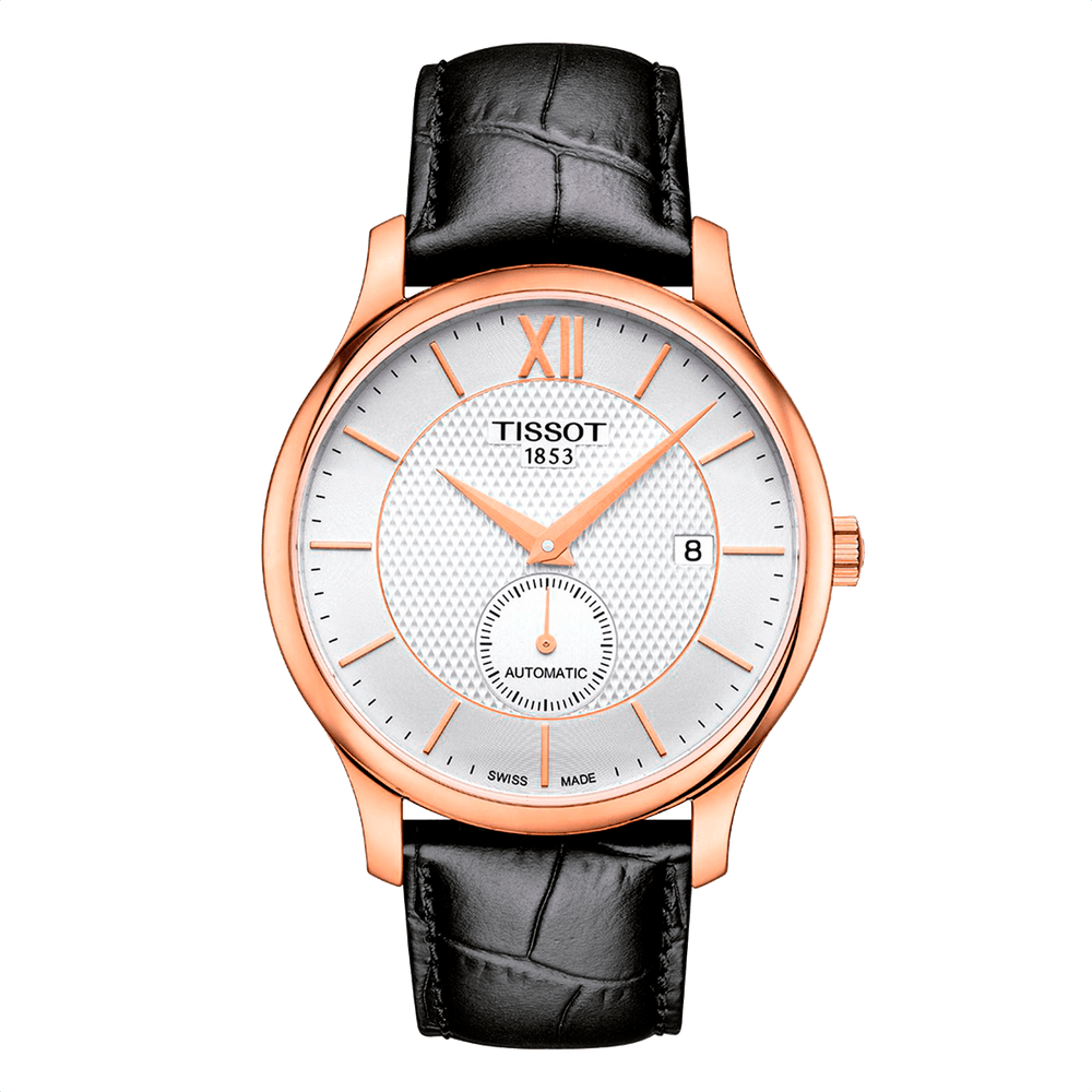 Reloj-Tissot-T-Classic-T063.428.36.038.00