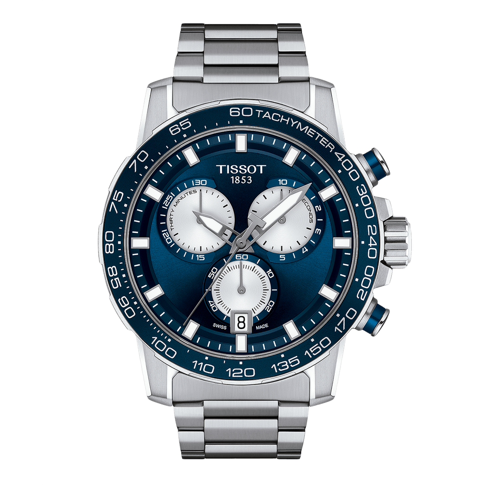 Reloj-Tissot-Supersport-Chrono-T125.617.11.041.00