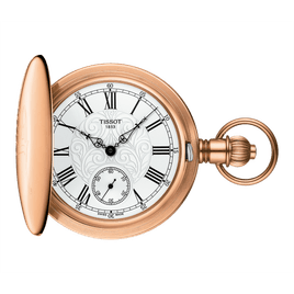 Reloj-Tissot-Savonnette-T864.405.99.033.01