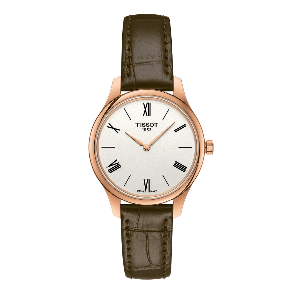 Reloj-Tissot-Tradition-T063.209.36.038.00