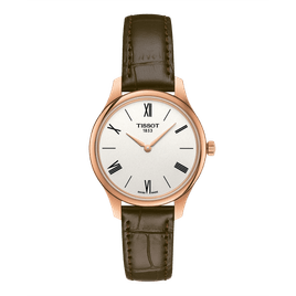 Reloj-Tissot-Tradition-T063.209.36.038.00