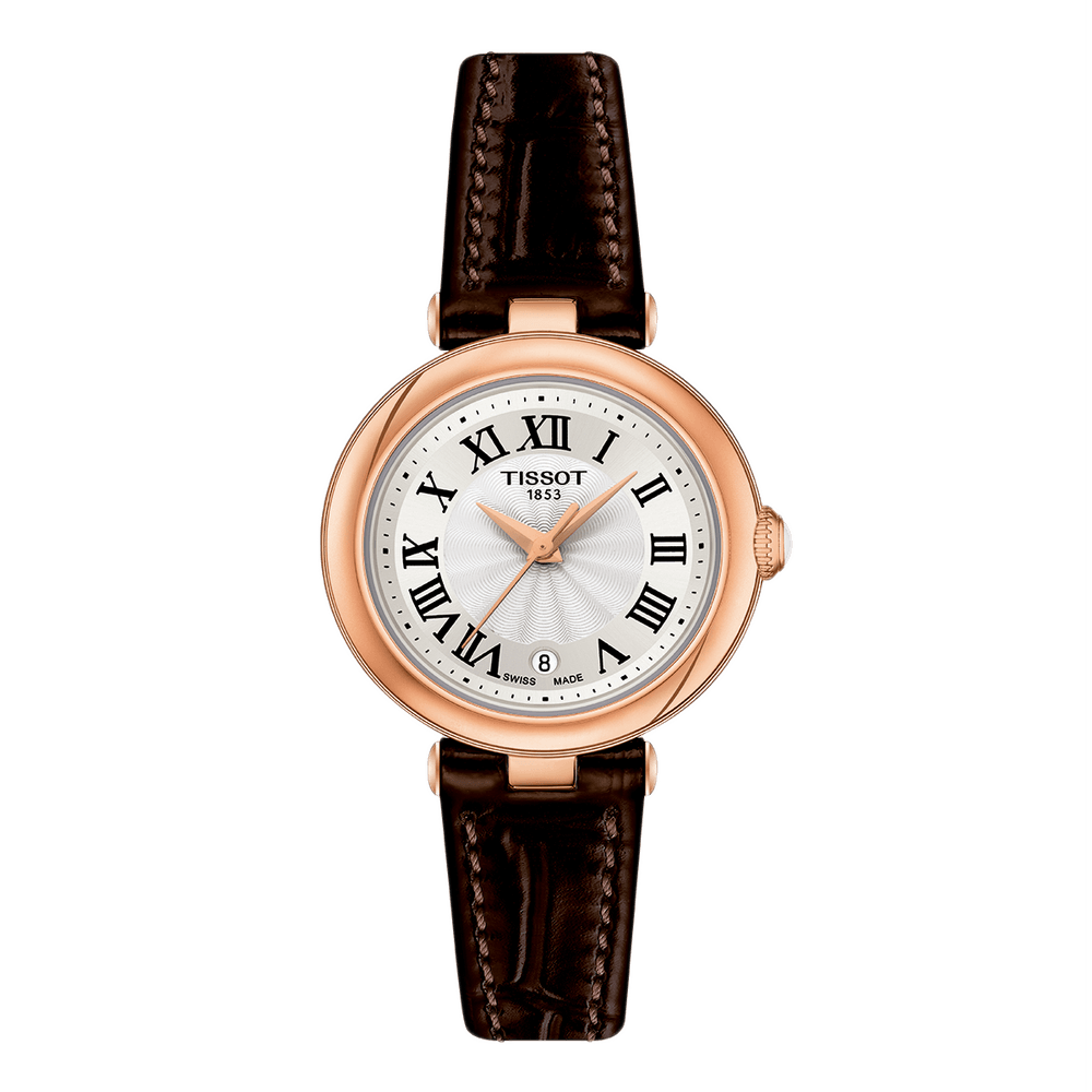 Reloj-Tissot-bellissima-T126.010.36.013.00