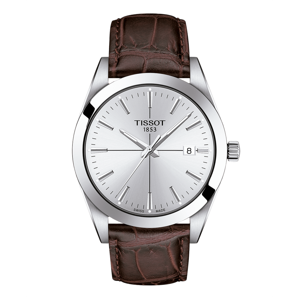 Reloj-Tissot-Gentleman-T127.410.16.031.01