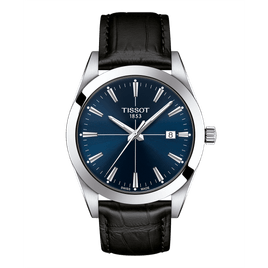 Reloj-Tissot-Gentleman-T127.410.16.041.01