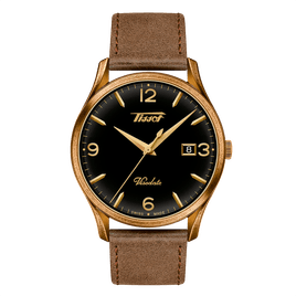 Reloj-Tissot-Heritage-Visodate-T118.410.36.057.00