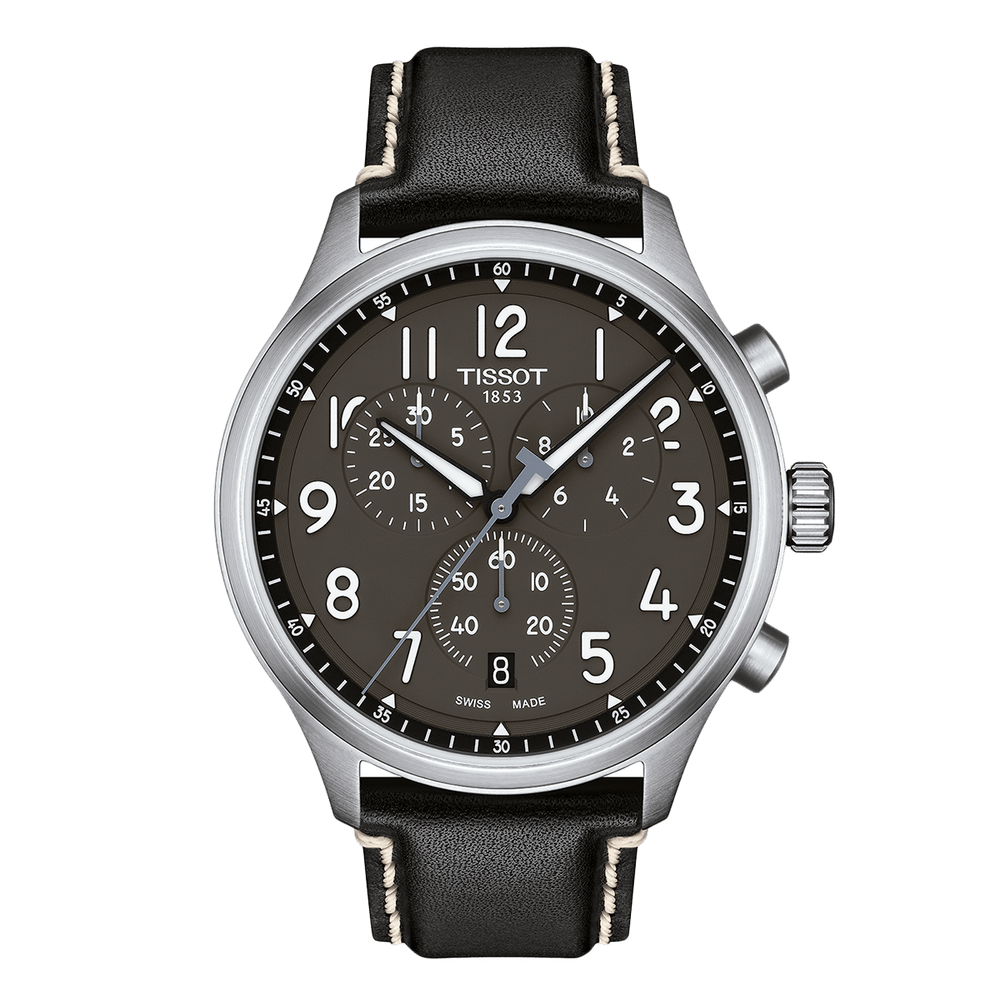 Reloj-Tissot-chrono-xl--T116.617.16.062.00