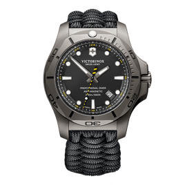 Reloj-Victorinox-I.N.O.X-241812.2
