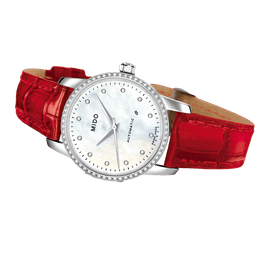 product Hover Image
