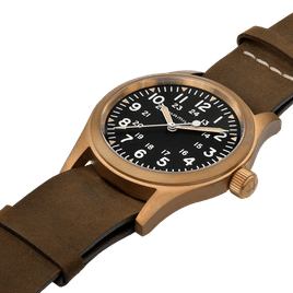 product Hover Image