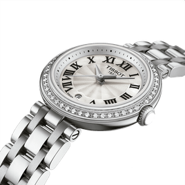 product Hover Image