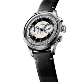 product Hover Image