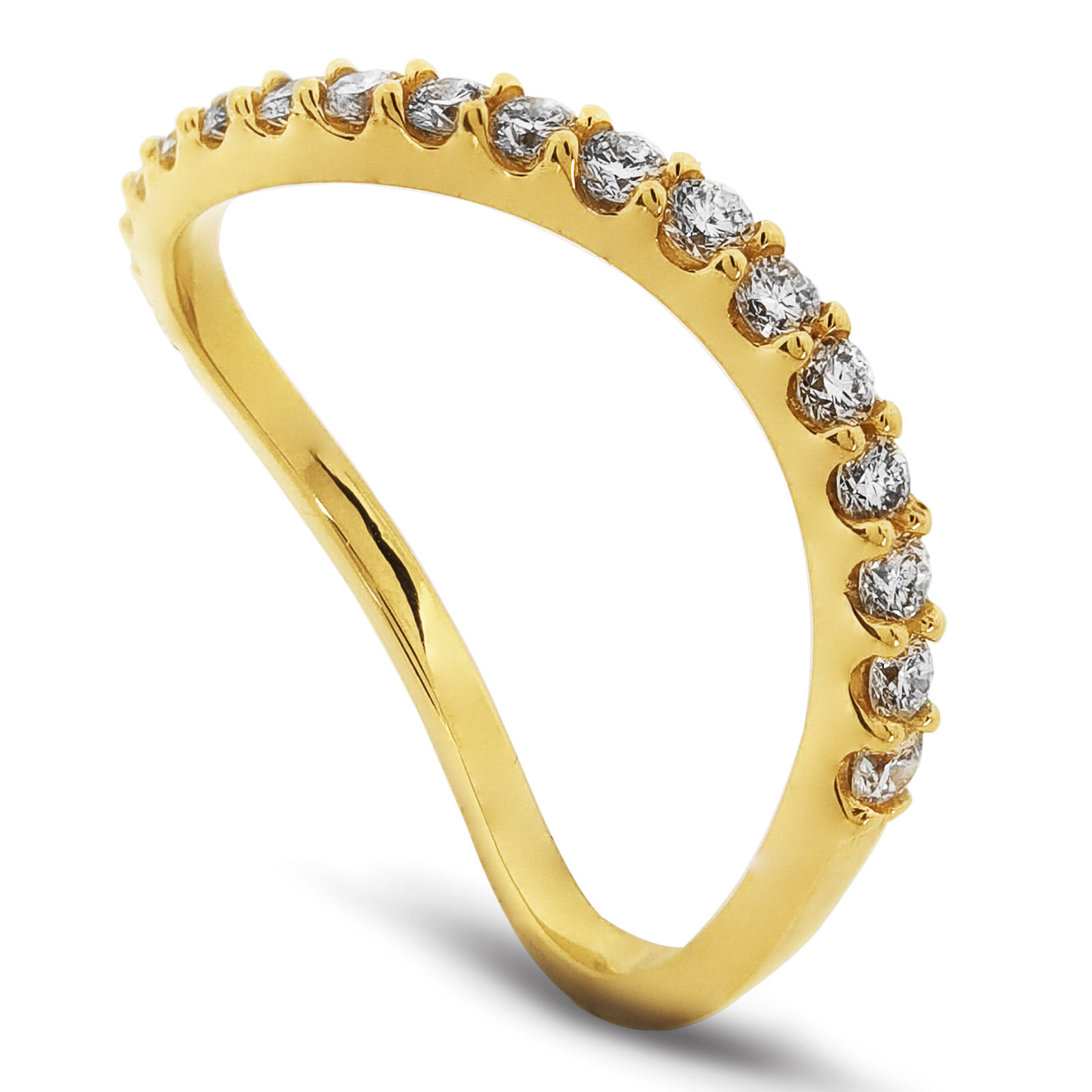 ANILLO-DIAMANTE-ORO-AMARILLO-001552