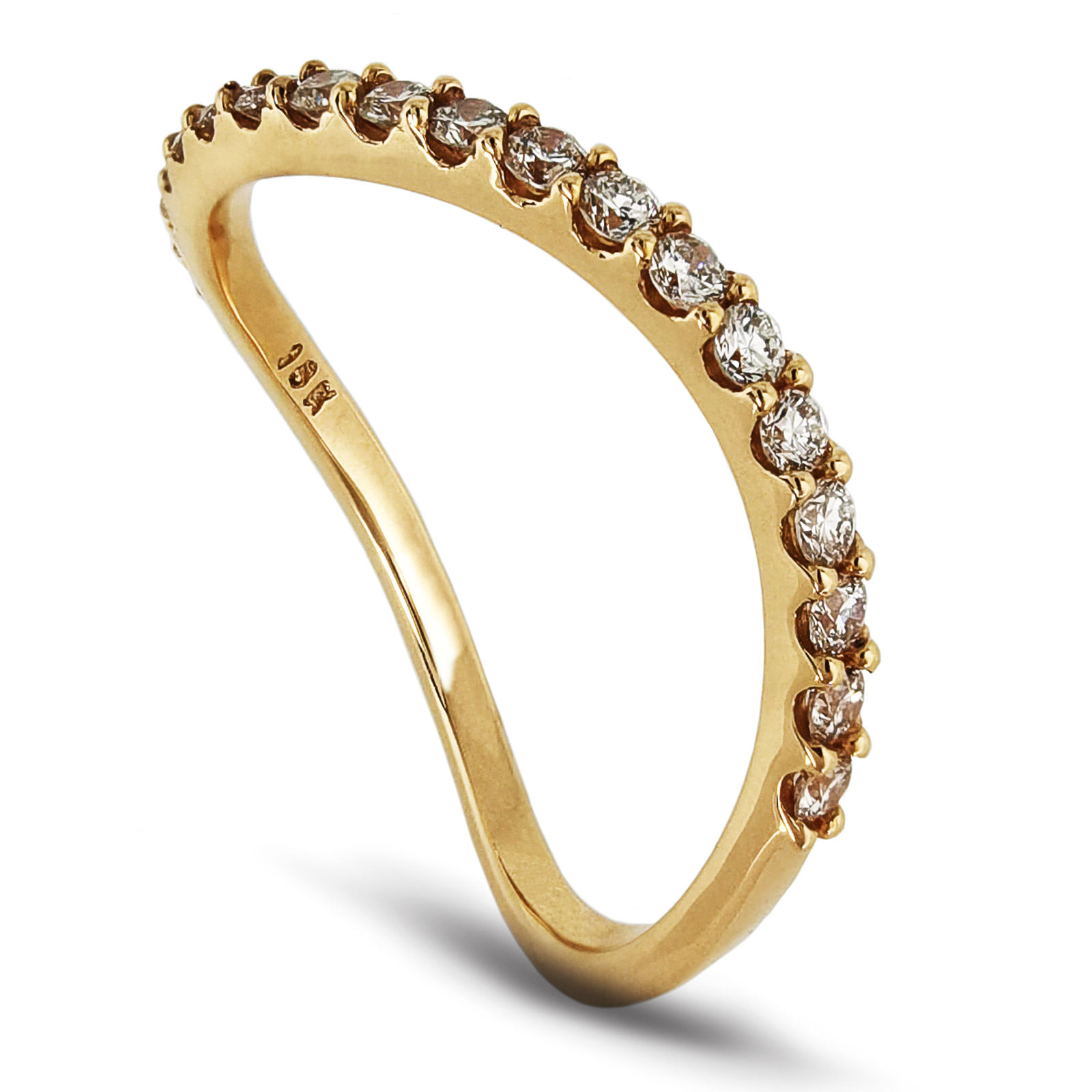 ANILLO-DIAMANTE-ORO-ROSA-001390