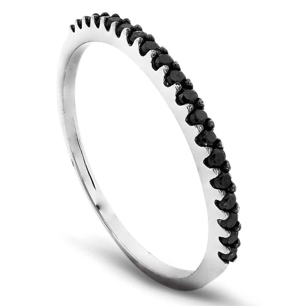 ANILLO-DIAMANTE-ORO-BLANCO-001558