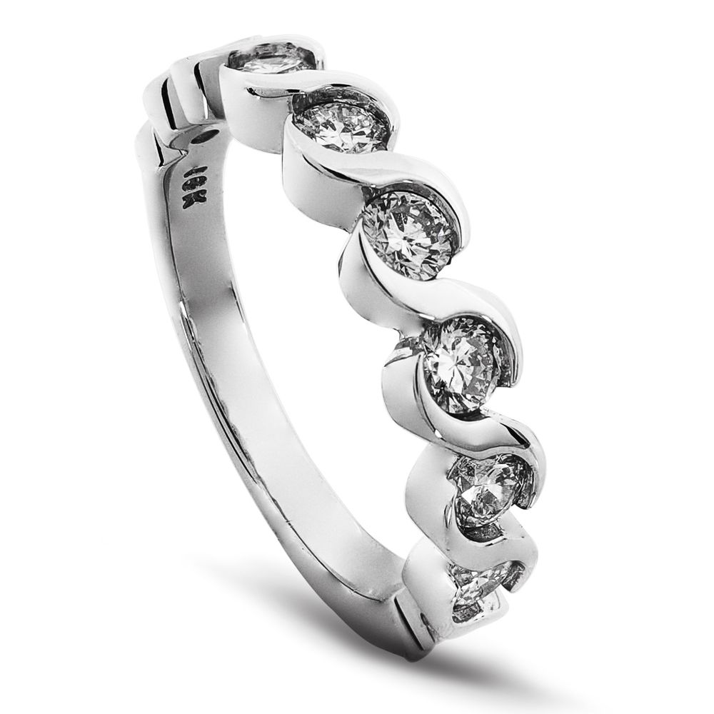 ANILLO-DIAMANTE-ORO-BLANCO-001560