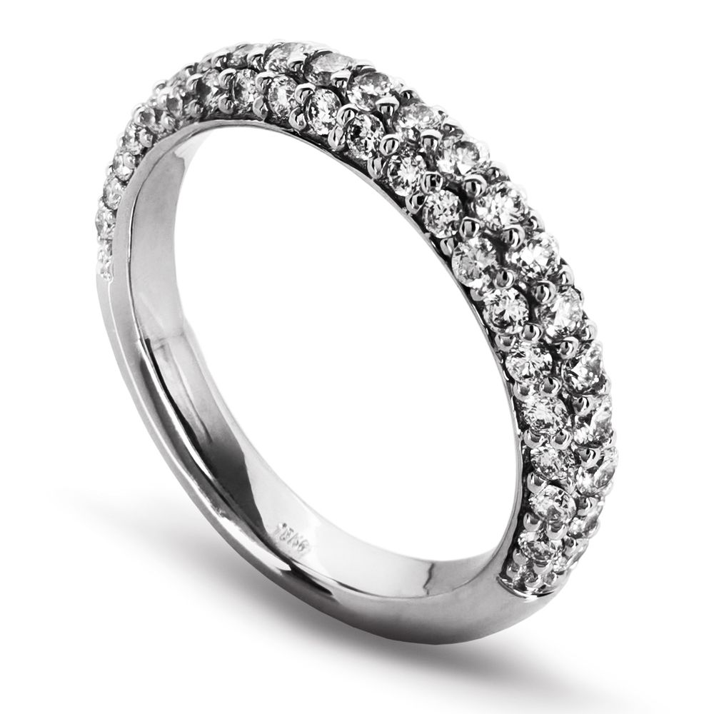 ANILLO-DIAMANTE-ORO-BLANCO-001399