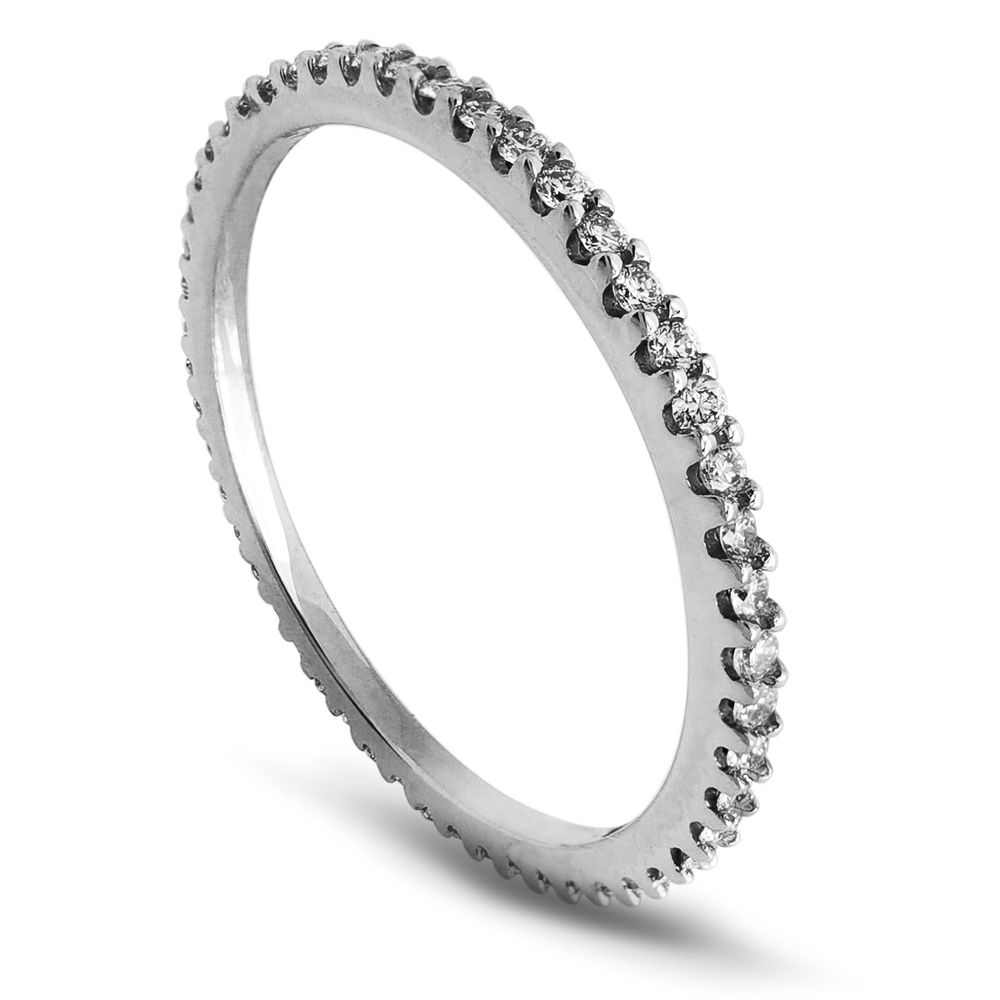 ANILLO-DIAMANTE-ORO-BLANCO-001400