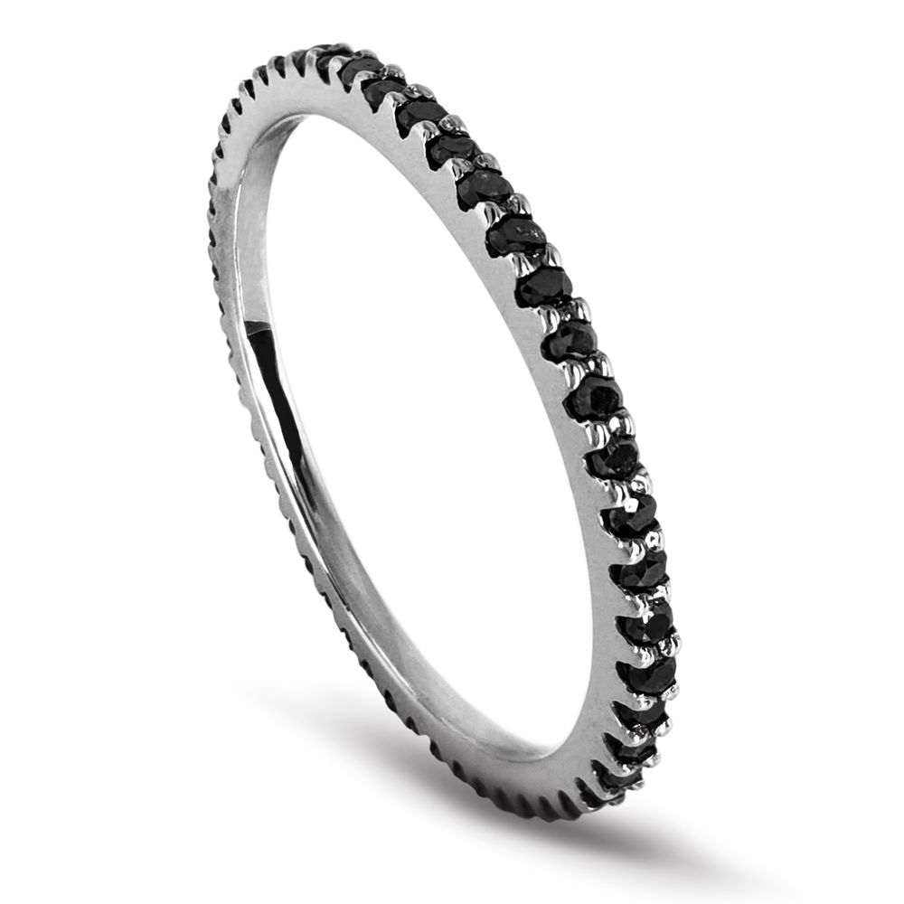 ANILLO-DIAMANTE-ORO-BLANCO-001401