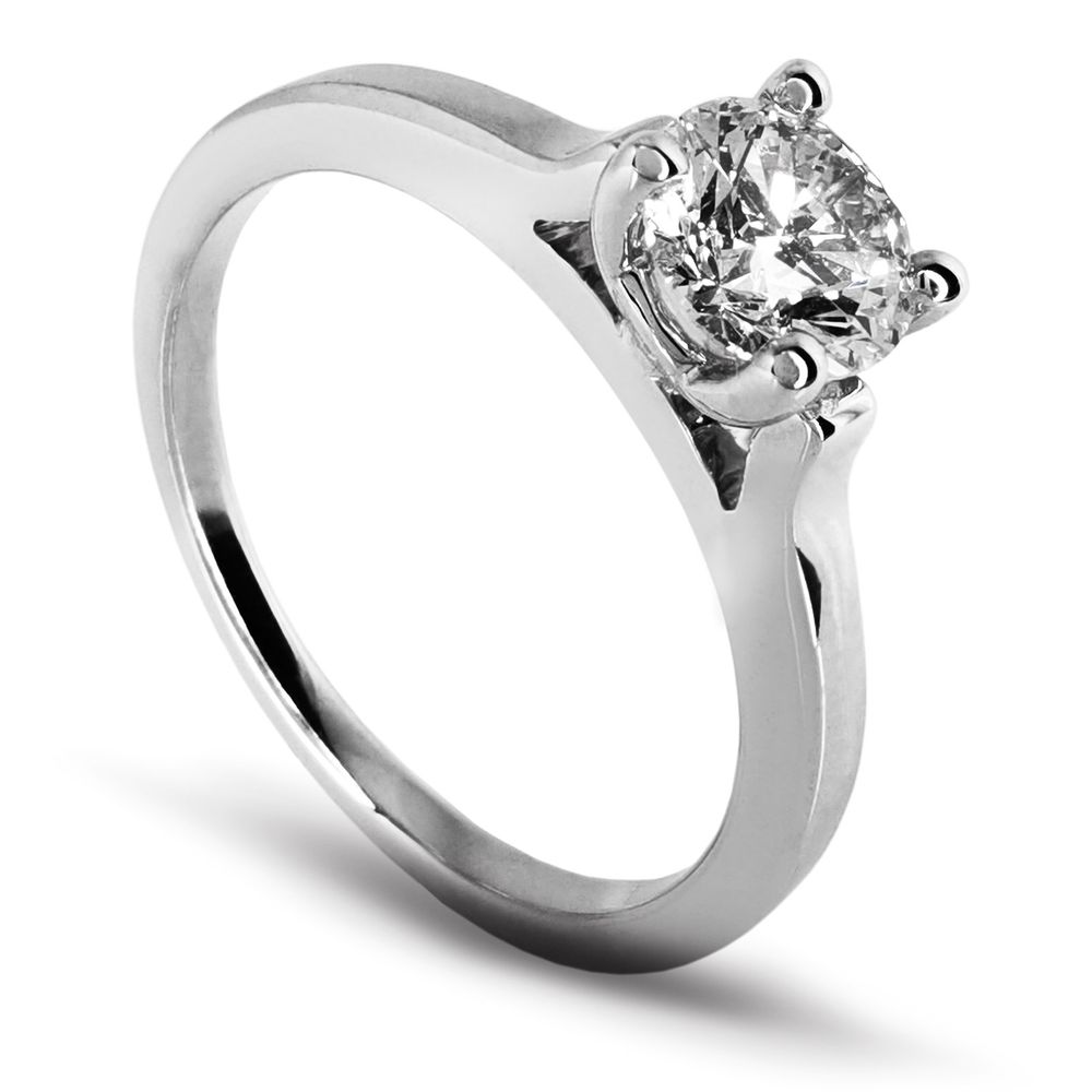 ANILLO-DIAMANTE-MATRIMONIO-ORO-BLANCO-001416