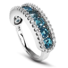 ANILLO-TOPACIO-ORO-BLANCO-001442