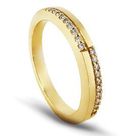 ANILLO-DIAMANTE-MATRIMONIO-ORO-AMARILLO-001357